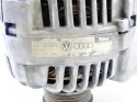 ALTERNATOR 90A 1.8 20V T TURBO PASSAT AUDI A4 A6