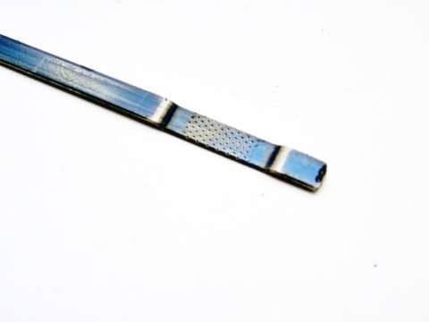 BAGNET OLEJU 1.8 20V T TURBO PASSAT AUDI A4 A6 BAGNET OLEJU 1.8 20V T TURBO PASSAT AUDI A4 A6