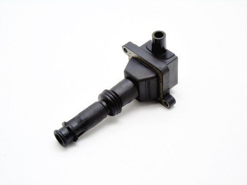CEWKA ZAPŁONOWA 1227030071 1.6 16V TS ALFA 147 156 CEWKA ZAPŁONOWA 1227030071 1.6 16V TS ALFA 147 156