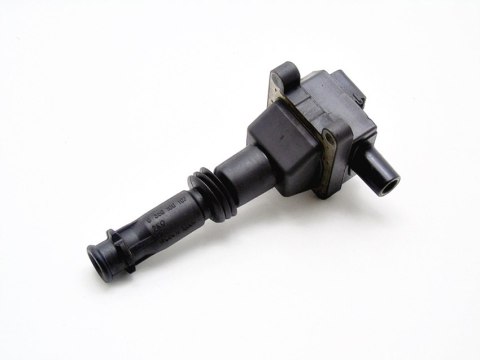 CEWKA ZAPŁONOWA 1227030071 1.6 16V TS ALFA 147 156 CEWKA ZAPŁONOWA 1227030071 1.6 16V TS ALFA 147 156