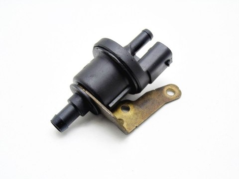 ELEKTROZAWÓR PALIWA BAKU 1.6 16V TS ALFA 147 156 ELEKTROZAWÓR PALIWA BAKU 1.6 16V TS ALFA 147 156