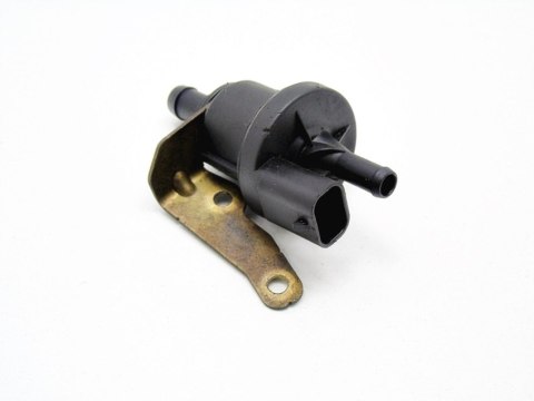 ELEKTROZAWÓR PALIWA BAKU 1.6 16V TS ALFA 147 156 ELEKTROZAWÓR PALIWA BAKU 1.6 16V TS ALFA 147 156