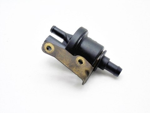 ELEKTROZAWÓR PALIWA BAKU 1.6 16V TS ALFA 147 156 ELEKTROZAWÓR PALIWA BAKU 1.6 16V TS ALFA 147 156