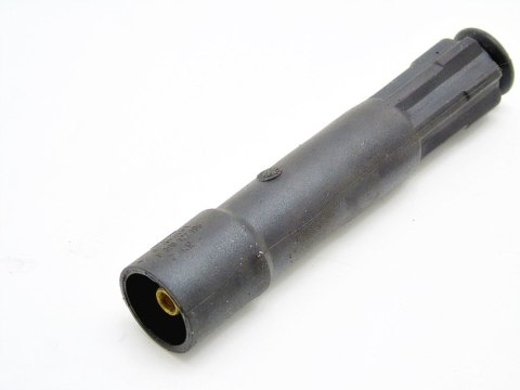 FAJKA CEWKI ŚWIECY 1.8 T TURBO PASSAT AUDI A4 A6 FAJKA CEWKI ŚWIECY 1.8 T TURBO PASSAT AUDI A4 A6
