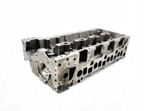 GŁOWICA R6110162601 2.2 CDI VITO W638 KLASA V GŁOWICA R6110162601 2.2 CDI VITO W638 KLASA V
