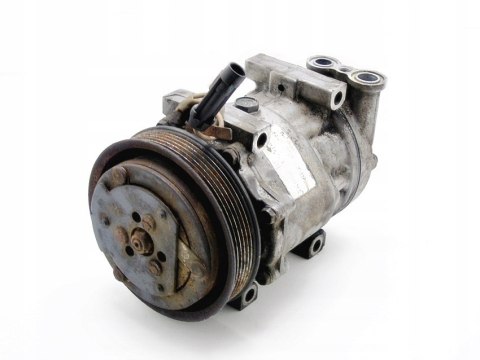 KOMPRESOR KLIMATYZACJI 1.6 16V TS ALFA 147 156