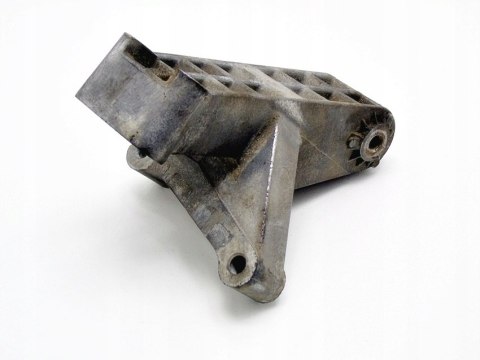 ŁAPA MOCOWANIE SKRZYNI 1.6 16V TS ALFA 147 156 ŁAPA MOCOWANIE SKRZYNI 1.6 16V TS ALFA 147 156