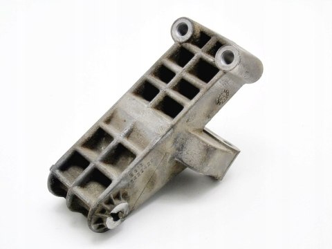 ŁAPA MOCOWANIE SKRZYNI 1.6 16V TS ALFA 147 156 ŁAPA MOCOWANIE SKRZYNI 1.6 16V TS ALFA 147 156