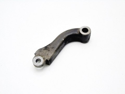 ŁAPA WSPORNIK SILNIKA 1.6 16V TS ALFA 147 156 ŁAPA WSPORNIK SILNIKA 1.6 16V TS ALFA 147 156