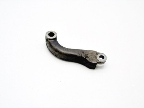 ŁAPA WSPORNIK SILNIKA 1.6 16V TS ALFA 147 156 ŁAPA WSPORNIK SILNIKA 1.6 16V TS ALFA 147 156