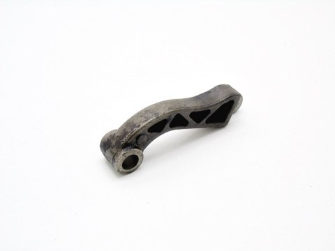 ŁAPA WSPORNIK SILNIKA 1.6 16V TS ALFA 147 156 ŁAPA WSPORNIK SILNIKA 1.6 16V TS ALFA 147 156