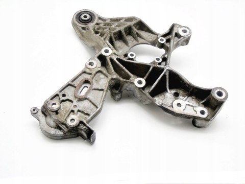 ŁAPA WSPORNIK SILNIKA 1.6 16V TS ALFA 147 156 ŁAPA WSPORNIK SILNIKA 1.6 16V TS ALFA 147 156