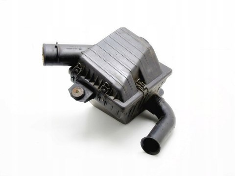 OBUDOWA FILTRA POWIETRZA FIAT SIENA 1.6 16V PO LPG OBUDOWA FILTRA POWIETRZA FIAT SIENA 1.6 16V PO LPG