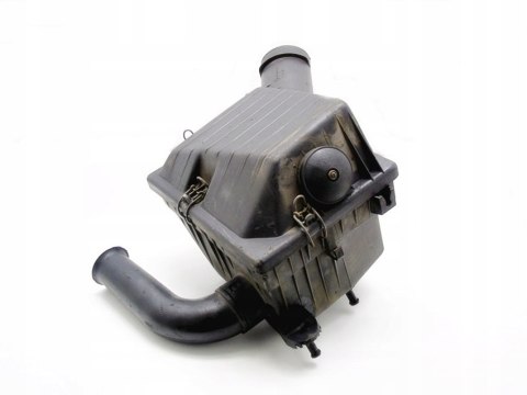 OBUDOWA FILTRA POWIETRZA FIAT SIENA 1.6 16V PO LPG OBUDOWA FILTRA POWIETRZA FIAT SIENA 1.6 16V PO LPG