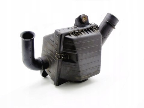 OBUDOWA FILTRA POWIETRZA FIAT SIENA 1.6 16V PO LPG OBUDOWA FILTRA POWIETRZA FIAT SIENA 1.6 16V PO LPG