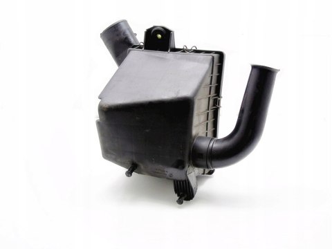 OBUDOWA FILTRA POWIETRZA FIAT SIENA 1.6 16V PO LPG OBUDOWA FILTRA POWIETRZA FIAT SIENA 1.6 16V PO LPG