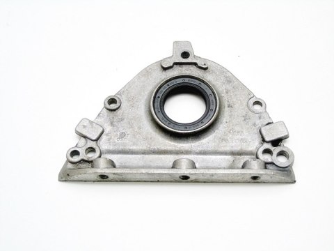 OSŁONA WAŁU 1.8 T 20V TURBO PASSAT AUDI A4 A6 OSŁONA WAŁU 1.8 T 20V TURBO PASSAT AUDI A4 A6