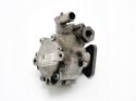 POMPA WSPOMAGANIA 1.6 16V TS ALFA 147 156 46763561