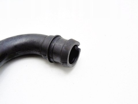 PRZEWÓD WĄŻ RURA ODMY 1.6 16V TS ALFA 147 156 PRZEWÓD WĄŻ RURA ODMY 1.6 16V TS ALFA 147 156