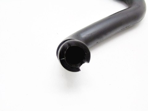 PRZEWÓD WĄŻ RURA ODMY 1.6 16V TS ALFA 147 156 PRZEWÓD WĄŻ RURA ODMY 1.6 16V TS ALFA 147 156