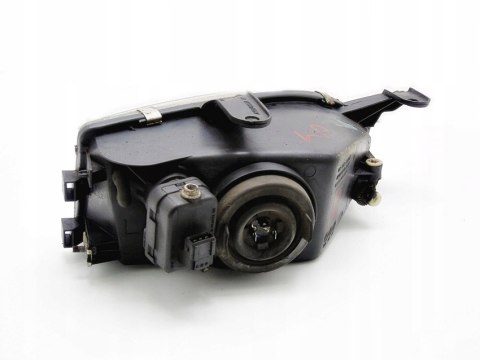 REFLEKTOR LAMPA LEWY PRZÓD FIAT SIENA PALIO REFLEKTOR LAMPA LEWY PRZÓD FIAT SIENA PALIO