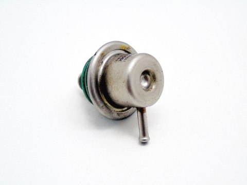 REGULATOR LISTWY PALIWA 1.6 16V SIENA PALIO MAREA REGULATOR LISTWY PALIWA 1.6 16V SIENA PALIO MAREA