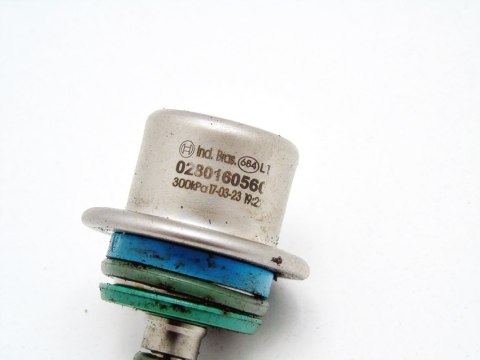 REGULATOR LISTWY PALIWA 1.6 16V SIENA PALIO MAREA REGULATOR LISTWY PALIWA 1.6 16V SIENA PALIO MAREA