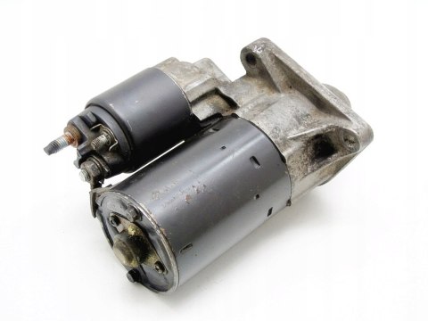 ROZRUSZNIK 1.6 16V TS ALFA ROMEO 147 156 ROZRUSZNIK 1.6 16V TS ALFA ROMEO 147 156