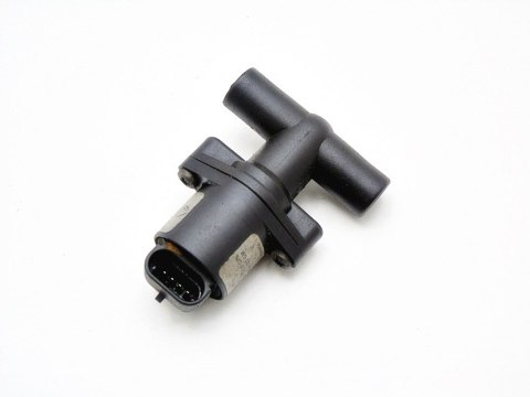 SILNIK KROKOEY LPG DGM48522 FIAT SIENA 1.6 16V SILNIK KROKOEY LPG DGM48522 FIAT SIENA 1.6 16V