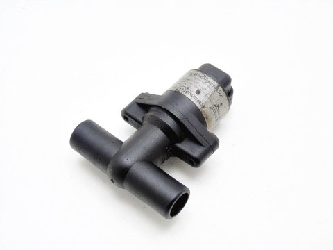 SILNIK KROKOEY LPG DGM48522 FIAT SIENA 1.6 16V SILNIK KROKOEY LPG DGM48522 FIAT SIENA 1.6 16V