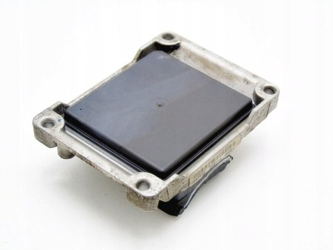 STEROWNIK 0261206714 1.6 16V TS ALFA 147 156 STEROWNIK 0261206714 1.6 16V TS ALFA 147 156