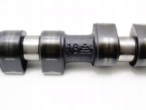 WAŁEK ROZRZĄDU 1.6 16V TS ALFA 147 156 WAŁEK ROZRZĄDU 1.6 16V TS ALFA 147 156