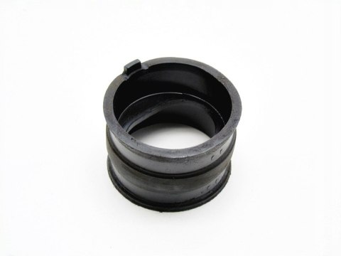 WĄŻ ŁĄCZNIK KOLEKTORA SSĄC 1.6 16V TS ALFA 147 156 WĄŻ ŁĄCZNIK KOLEKTORA SSĄC 1.6 16V TS ALFA 147 156