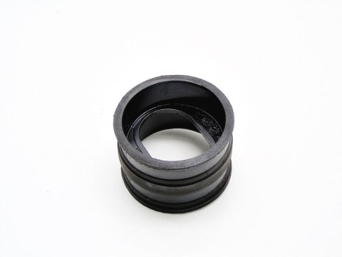 WĄŻ ŁĄCZNIK KOLEKTORA SSĄC 1.6 16V TS ALFA 147 156 WĄŻ ŁĄCZNIK KOLEKTORA SSĄC 1.6 16V TS ALFA 147 156