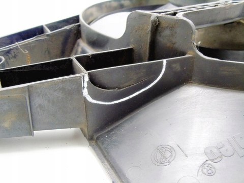 WENTYLATOR CHŁODNICY FIAT SIENA 1.6 16V WENTYLATOR CHŁODNICY FIAT SIENA 1.6 16V