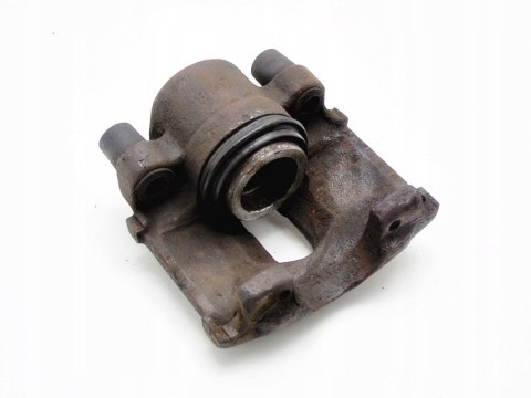 ZACISK HAMULCA PRAWY PRZÓD FIAT SIENA 1.6 16V ZACISK HAMULCA PRAWY PRZÓD FIAT SIENA 1.6 16V
