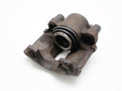 ZACISK HAMULCA PRAWY PRZÓD FIAT SIENA 1.6 16V ZACISK HAMULCA PRAWY PRZÓD FIAT SIENA 1.6 16V