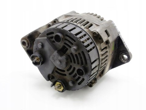 ALTERNATOR 2.5 D DUCATO MASTER II MOVANO MESSENGER ALTERNATOR 2.5 D DUCATO MASTER II MOVANO MESSENGER