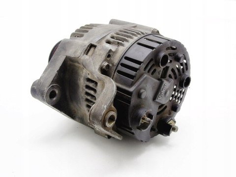 ALTERNATOR 2.5 D DUCATO MASTER II MOVANO MESSENGER ALTERNATOR 2.5 D DUCATO MASTER II MOVANO MESSENGER