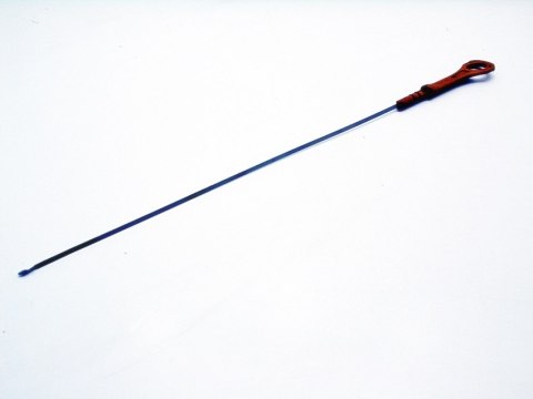 BAGNET OLEJU 1.4 16V CEED I30 VENGA RIO IX20 I20 BAGNET OLEJU 1.4 16V CEED I30 VENGA RIO IX20 I20