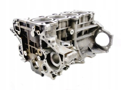 BLOK G4FA 1.4 16V CEED I30 VENGA RIO IX20 I20 BLOK G4FA 1.4 16V CEED I30 VENGA RIO IX20 I20
