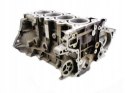 BLOK G4FA 1.4 16V CEED I30 VENGA RIO IX20 I20