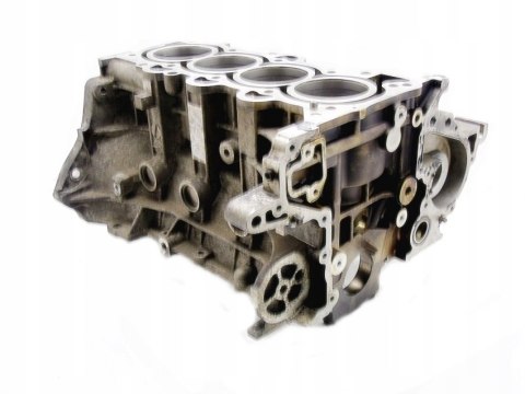 BLOK G4FA 1.4 16V CEED I30 VENGA RIO IX20 I20 BLOK G4FA 1.4 16V CEED I30 VENGA RIO IX20 I20