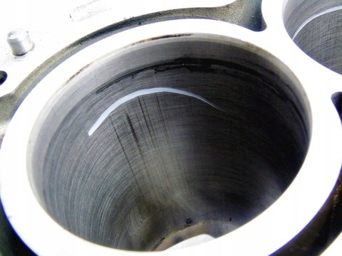 BLOK G4FA 1.4 16V CEED I30 VENGA RIO IX20 I20 BLOK G4FA 1.4 16V CEED I30 VENGA RIO IX20 I20