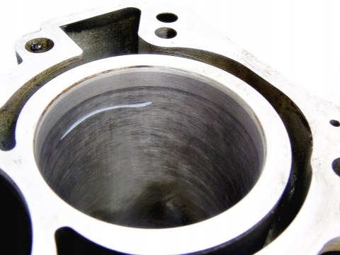 BLOK G4FA 1.4 16V CEED I30 VENGA RIO IX20 I20 BLOK G4FA 1.4 16V CEED I30 VENGA RIO IX20 I20