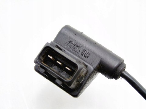 CZUJNIK POŁOŻENIA WAŁKA 1.6 8V BMW 3 E46 E36 316 CZUJNIK POŁOŻENIA WAŁKA 1.6 8V BMW 3 E46 E36 316