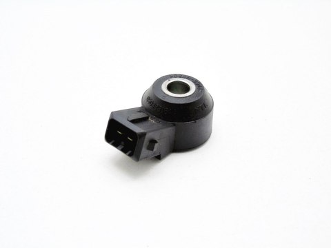 CZUJNIK STUKU 2.4 COMPASS FREEMONT CALIBER JURNEY CZUJNIK STUKU 2.4 COMPASS FREEMONT CALIBER JURNEY