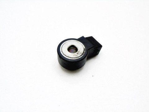 CZUJNIK STUKU 2.4 COMPASS FREEMONT CALIBER JURNEY CZUJNIK STUKU 2.4 COMPASS FREEMONT CALIBER JURNEY