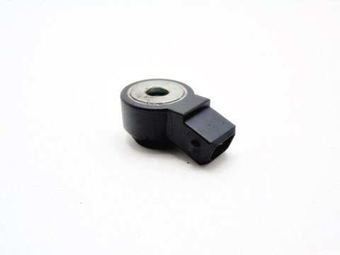 CZUJNIK STUKU 2.4 COMPASS FREEMONT CALIBER JURNEY CZUJNIK STUKU 2.4 COMPASS FREEMONT CALIBER JURNEY