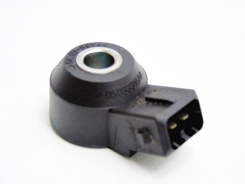 CZUJNIK STUKU 2.4 COMPASS FREEMONT CALIBER JURNEY CZUJNIK STUKU 2.4 COMPASS FREEMONT CALIBER JURNEY